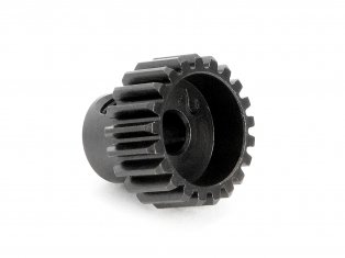 HPI 6921 - Pinion Gear 48 Pitch 21T