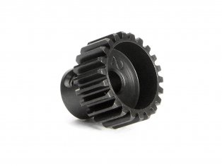 HPI 6922 - Pinion Gear 48 Pitch 22T