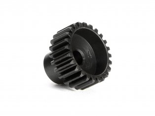 HPI 6924 - Pinion Gear 48 Pitch 24T