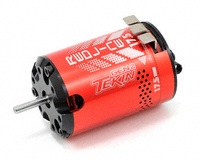 Tekin TT2405 - Gen2 Sensored 17.5T Brushless Motor