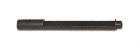 Hong Nor F-03 - Break Cam (Nitro Z-10)