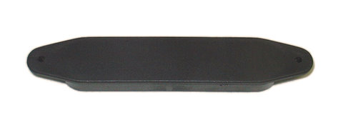 Hong Nor K-16 - Battery Holder (Nitro OB4)