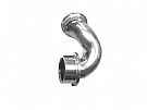 Hong Nor PI-104B - 1/10 Manifold, N-12