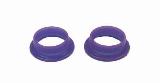 Hong Nor PI-801D - 1/8 Seal, Silicone (X2-T)