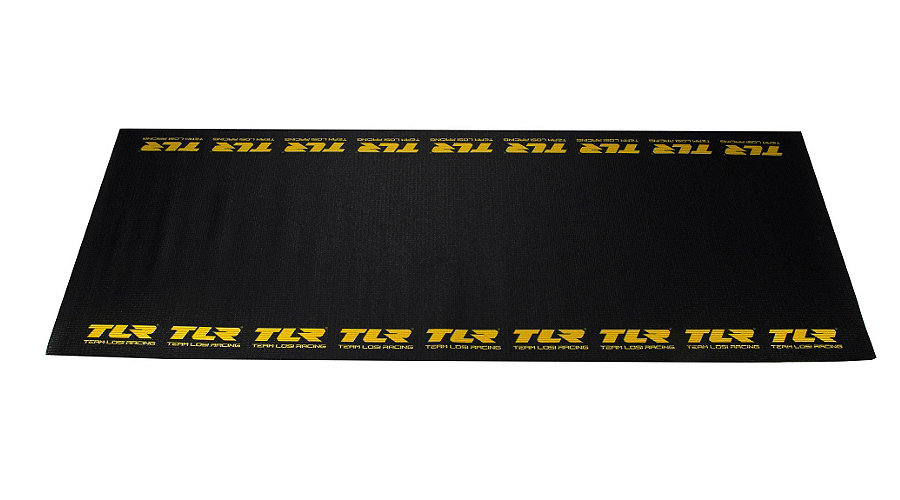 TLRacing TLR99014 - TLR Foam Pit Mat