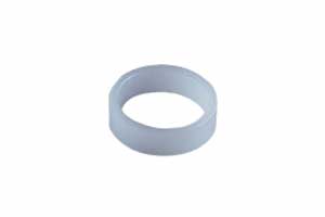 Kawada FO-21 - Inch Spur Gear Adapter (Tamiya F103 & F104)
