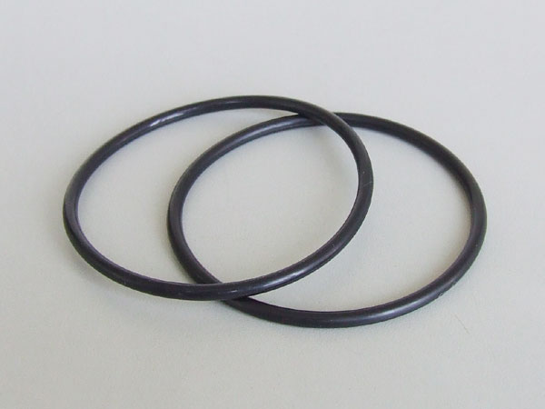 Kawada KD-23 - Battery O-Ring (M500WGT) 