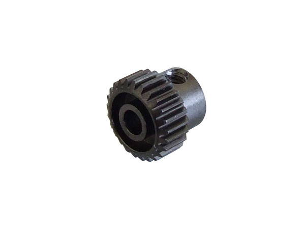 Kawada PNC25 - Steel Pinion Gear 64P 25T