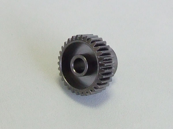 Kawada PNC31 - Steel Pinion Gear 64P 31T