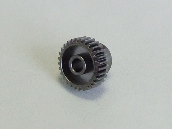 Kawada PNC29 - Steel Pinion Gear 64P 29T