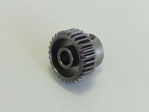 Kawada PNC28 - Steel Pinion Gear 64P 28T