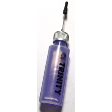 Trinity 4051 - Royal Oil, Super Light Weight Oil for Ball Bearings 