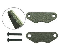 Hong Nor 355 - SPL Brake Pad (X3-GTS, DM-One )