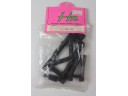 Hong Nor A-31 - Rear Arm  (HODR, Blazer)