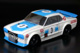 ABC 66147 - Skyline HT2000 GT-R KPGC10 - Limited Edition, Blue 