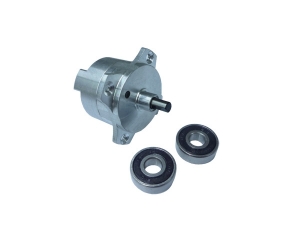 Hong Nor AS-32 - Torsen Diff. (HN Central)
