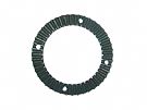 Hong Nor AS-1 - Hard-Steel Bevel Gear, 44T (LX-2)