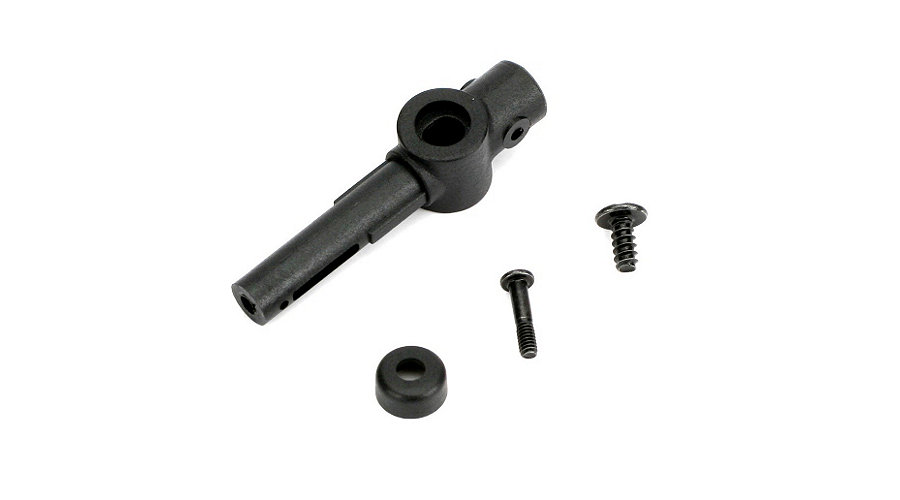 E-Flite EFLH1512 - Center Hub (SR)
