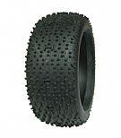 Hong Nor BT-106 - Fuzzy Tire (Mini Pin)