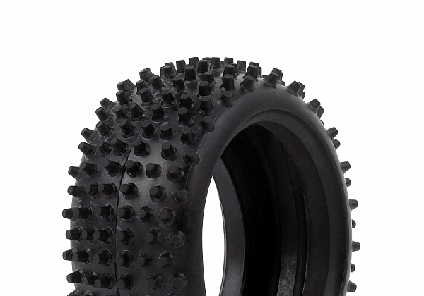 Hong Nor BT-101 - 1/8 Buggy Tyre