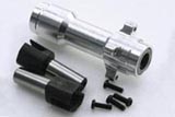 K-Factory K1409 - Lightweight One-way (TM G4 & Kyosho V1R)