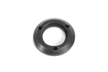 K-Factory K1410-5 - New 30mm Push Type Thinner Clutch Shoe (Team Magic G4)