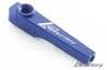 K-Factory K1434 - Alum Brake Lever (Team Magic G4)
