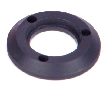 K-Factory K1497-5 - UFO Push Type Clutch Shoe (Team Magic G4)