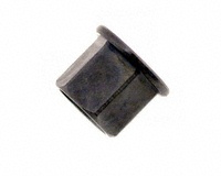 Traxxas 5244 - Nut, Flywheel, TRX 2.5 (Slash, Revo) 