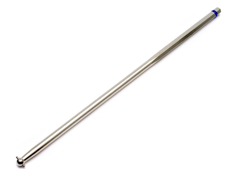 Hot Bodies HB11322 - Jump-Start Starting Rod (Lightning Series, Savage X)