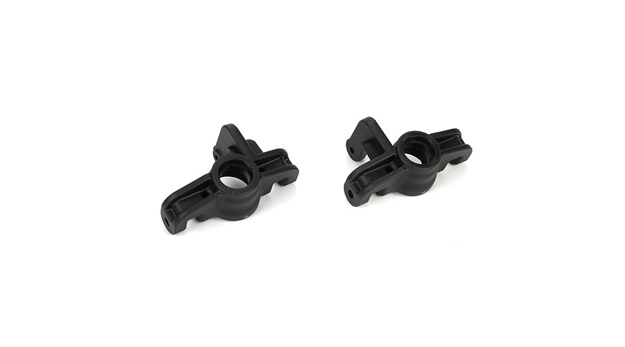 TLR TLR244003 - Front Spindle Set (8B 3.0)