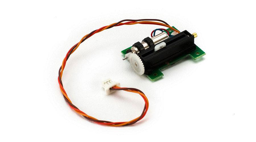Spektrum SPMSH2040L - 2.9g Linear Long Throw Servo