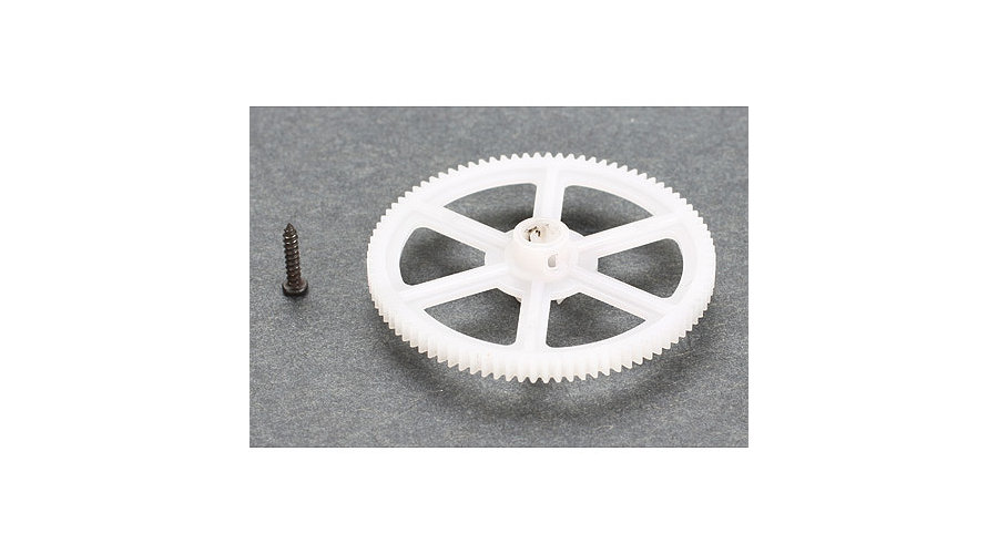 Blade BLH3106 - Main Gear (120SR)