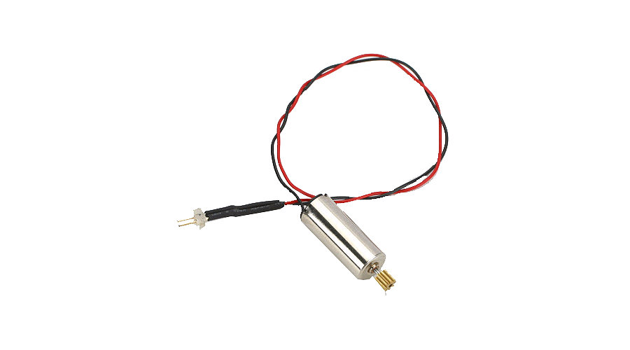 ParkZone PKZ3316 - Main Motor (Vapor, Ember2 ) *DISCONTINUED*