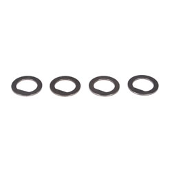TLR 232018 - Diff Rings (22-4)
