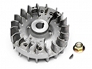 HPI 15430 - Flywheel Set