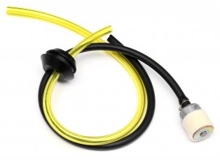HPI 87470 - Fuel Line Set (Baja 5B)