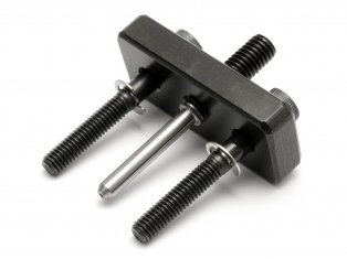 HPI Z965 - Flywheel Puller (Baja 5B)
