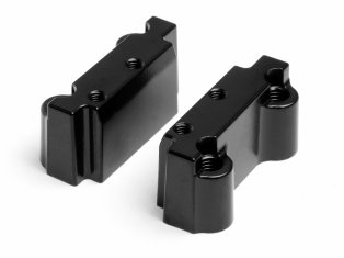 HPI 86868 - Engine Mount 14mm (Firestorm 10T)