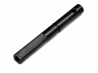 HPI 86873 - Top Shaft 5x43mm (Firestorm 10T)