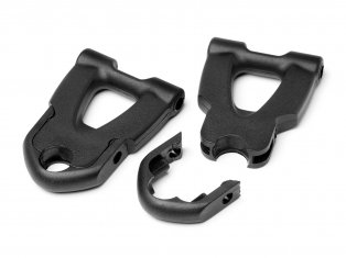 HPI 38409 - Suspension Arm Set (Switch)