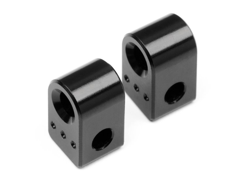 Hot Bodies 112743 - Arm Mount C (D413)