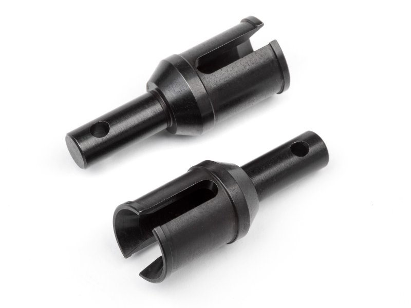 Hot Bodies 112785 - Diff Outdrive Type A (D413)