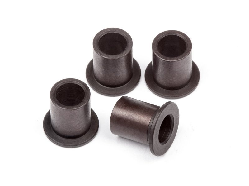 Hot Bodies 112781 - Flanged Bushing (D413)