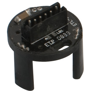 Nosram 90633 - Pure Evo Sensor Assembly