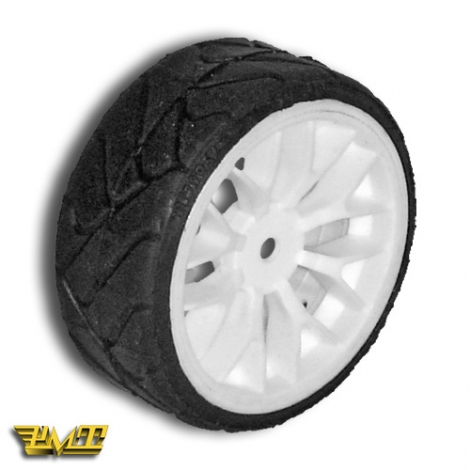 PMT AR10K26-030/P1 - 1:10 Touring Kronos 26mm 30