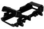 Kawada B-20 - Quick Battery Holder (SV-10 TA03 Pro)