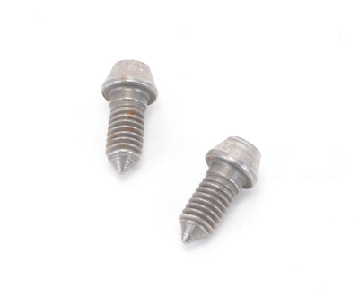 Schumacher U4612 -  Eccentrics Timing Pin (Mi5evo)