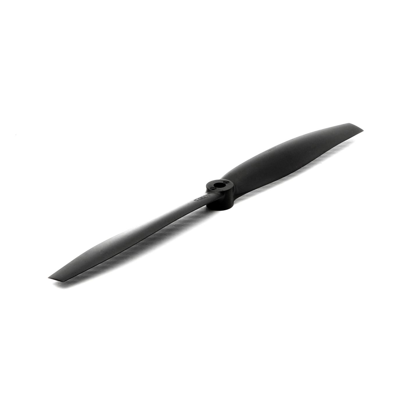 E-Flite EFLUP575225 - 5.75 x 2.50 Electric Propeller (Aeroplane)