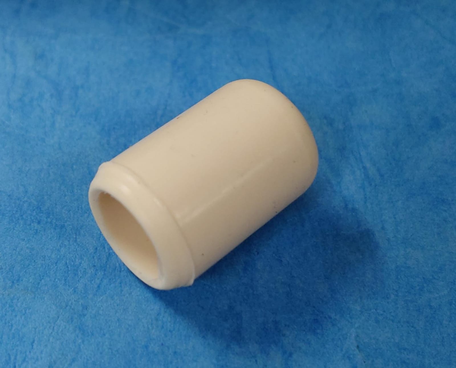 Rossi 60G - Silicone Joint 6.5-10cc